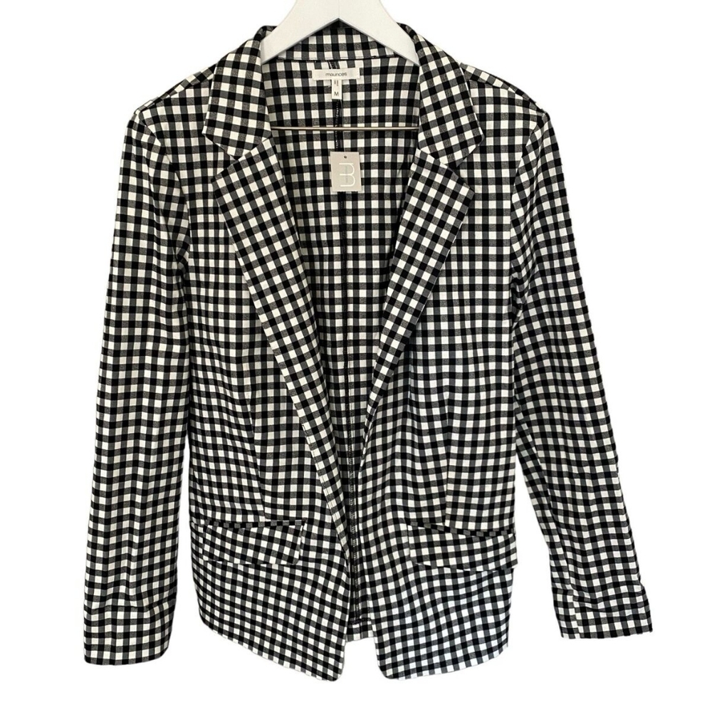 Maurices, Large, Blazer